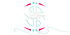 Studio Bacchilega Logo